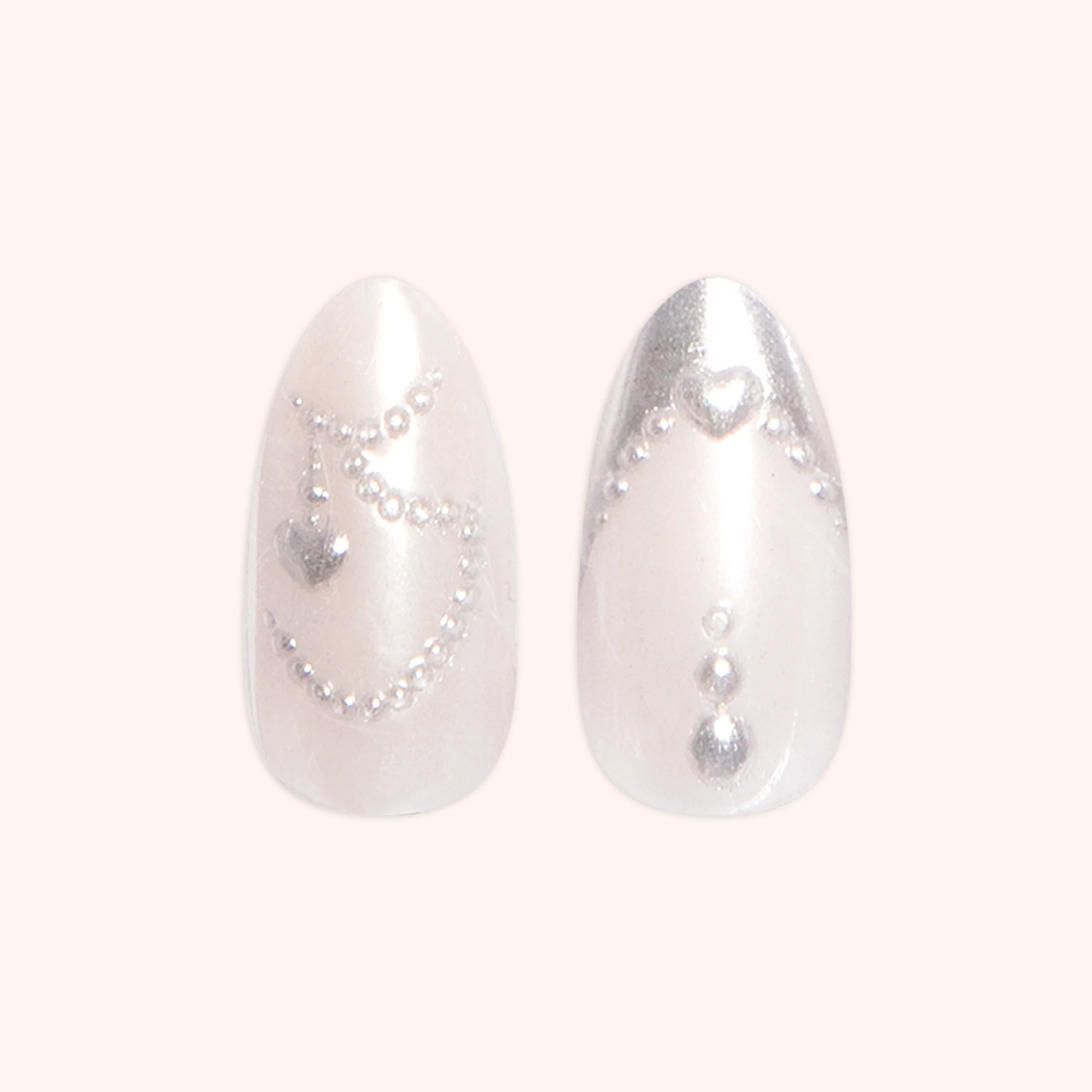 Press-On Best Sellers